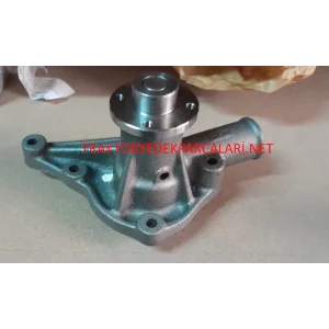 DEVİRDAİM KOMPLE YM 154 LEYLAND