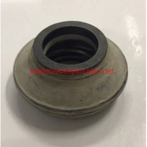 DEVİRDAİM KÖMÜRÜ (LASTİK TİP) 480-640