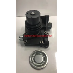 DEVİRDAİM KÜÇÜK KASNAK 2073-2085 BAŞAK-STEYR