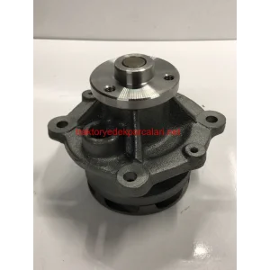 DEVİRDAİM MASSEY FERGUSON 3075-3085-3095-3105