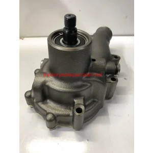 DEVİRDAİM MF 4708-4709-5612-5613