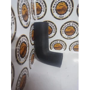 DEVİRDAİM PİPO HORTUM YM İŞBORA