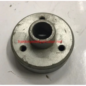 DEVİRDAİM PULE BAĞLANTI FIAT