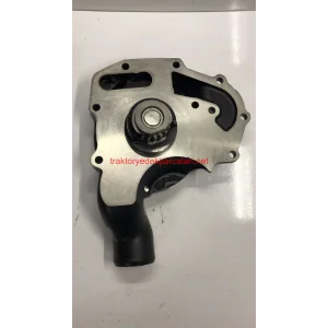 DEVİRDAİM 1103-1104