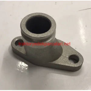 DEVİRDAİM ÜST MESNET ALÜMİNYUM FİAT TRAKTÖR