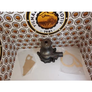 DEVİRDAİM İŞ BORA YM