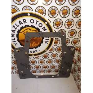 DİFERANSİYEL ARKA KAPAK CONTA