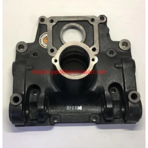 DİFERANSİYEL ARKA KAPAK FİAT TRAKTÖR