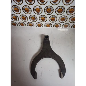 DİFERANSİYEL KİLİTLEME ÇATALI FIAT