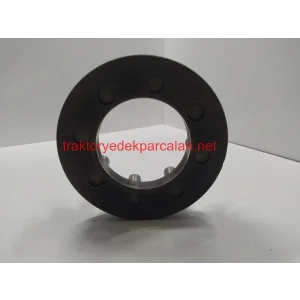 DİFERANSİYEL KİLİTLEME MANSONU