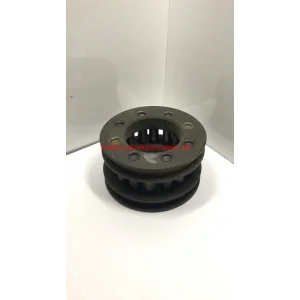 DİFERANSİYEL KİTLEME MANSONU FİAT TRAKTÖR