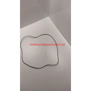 DİFERANSİYEL KOVAN LASTİK MF