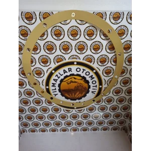 DİFERANSİYEL KOVAN YUVARLAK CONTA MF