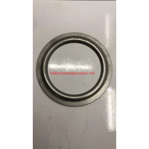 DİFERANSİYEL ŞİM H191124M1 (266G-285S) HATTAT