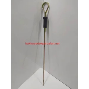 DİFERANSİYEL YAĞ ÇUBUĞU