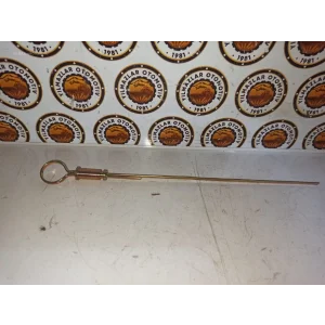 DİFERANSİYEL YAĞ ÇUBUK FIAT