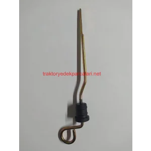 DİFERANSİYEL YAĞ SEVİYE ÇUBUĞU KOMPLE TÜMOSAN