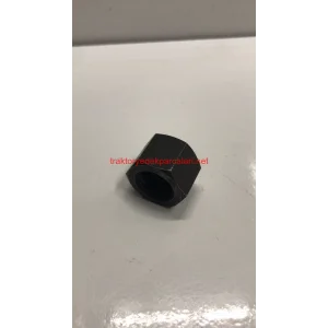 DİFRANSİYEL ARA CİVATA SOMUNU 1/2-20 (H891947M1) (266G-285S) HATTAT