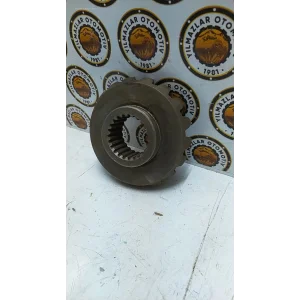 DIFRANSIYEL DİŞLI KARŞILIĞI 630-955