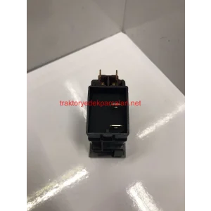 DİFRANSİYEL KİLİT DÜĞMESİ HATTAT