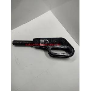 DİK KOL ALT ÇATALI - TÜMOSAN