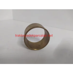 DİNGİL BURCU ESKİ MODEL 900038