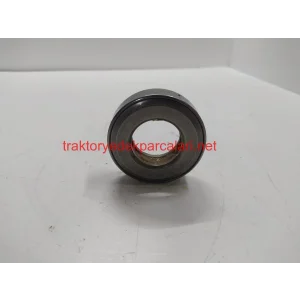 DİNGİL RULMANI 50NC IVECO