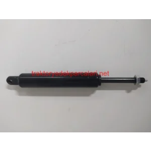 DİREKSİYON AMORTİSÖRÜ JOHNDEERE