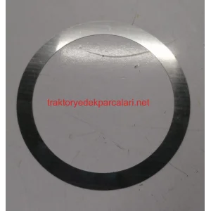 DİREKSİYON BAŞI ŞİMİ HATTAT