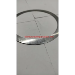 DİREKSİYON BAŞI ŞİMİ s=0.2