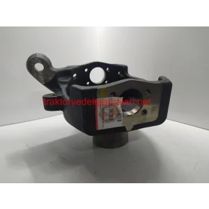 DİREKSİYON BAŞI SOL HATTAT-VALTRA