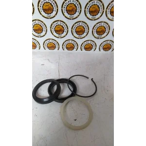 DİREKSİYON BEYİN TAMİR TAKIMI 630-955