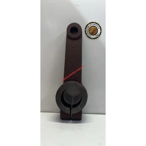 DİREKSİYON COLAK KOL UST/DOVME