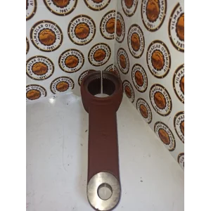 DİREKSİYON ÇOLAK KOL ÜST MF