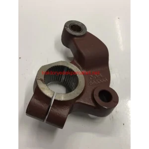 DİREKSİYON ÇOLAK ROT KOLU ALT (BÖCEK ROT) MF