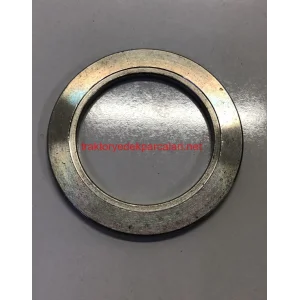 DİREKSİYON DESTEK KAPAK HATTAT