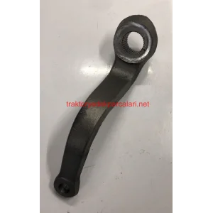 DİREKSİYON DEVE BOYNU (415-450) FİAT TRAKTÖR