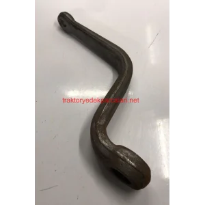 DİREKSİYON DEVE BOYNU (480-640) FİAT TRAKTÖR