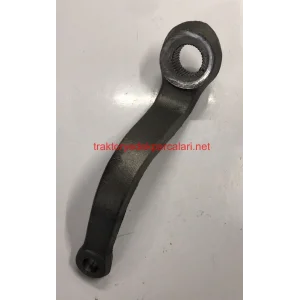 DİREKSİYON DEVE BOYNU UTB