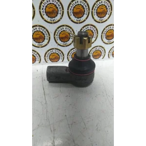 DİREKSİYON DİŞİ ROT UCU KALIN  -CSX TİPİ