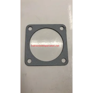 DİREKSİYON GRUBU CONTASI 1001302T1 (266G-285S) HATTAT