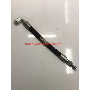 DİREKSİYON HORTUMU VALTRA