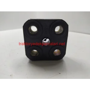 DİREKSİYON KAPLİN TAKOZU 50NC IVECO