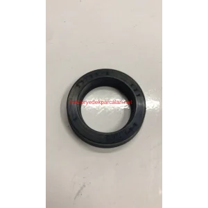 DİREKSİYON KEÇESİ 25X35X8 STEYR-BAŞAK