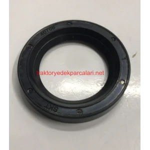 DİREKSİYON KEÇESİ SKT (135-240) MASSEY FERGUSON