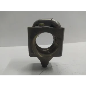 DİREKSİYON KELEPÇESİ 54 C FİAT