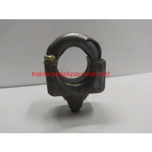 DİREKSİYON KELEPÇESİ 70.56 FİAT