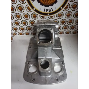 DİREKSİYON KUTUSU BOŞ 135-240