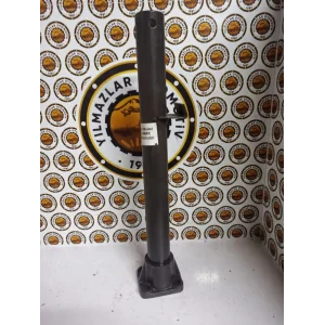 DİREKSİYON MİL KOVANI 265-285 MF