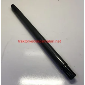 DİREKSİYON MİLİ HİDROSTATİK 45,5 CM FİAT TRAKTÖR